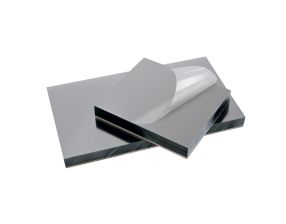 Bloc à mélanger en pvc
